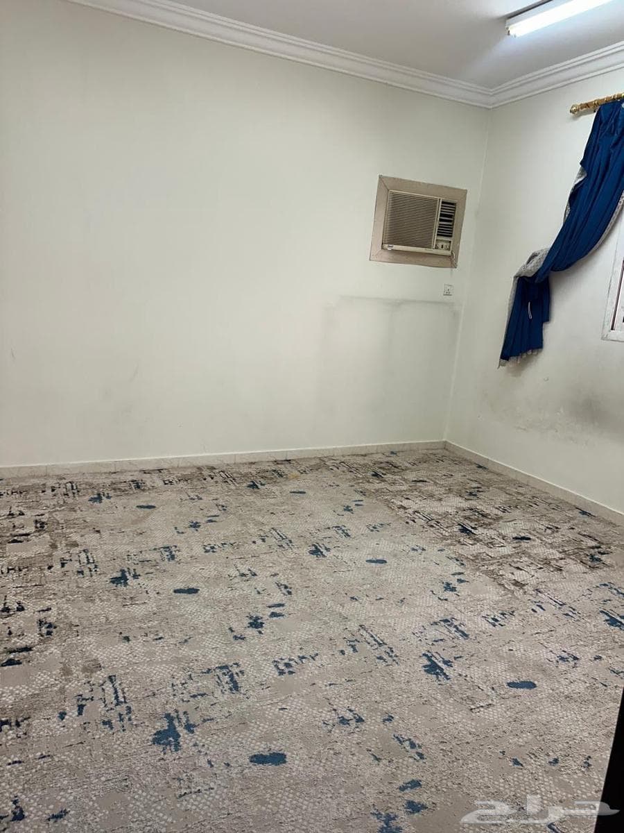 3 bedroom apartment in Al Rimal 9