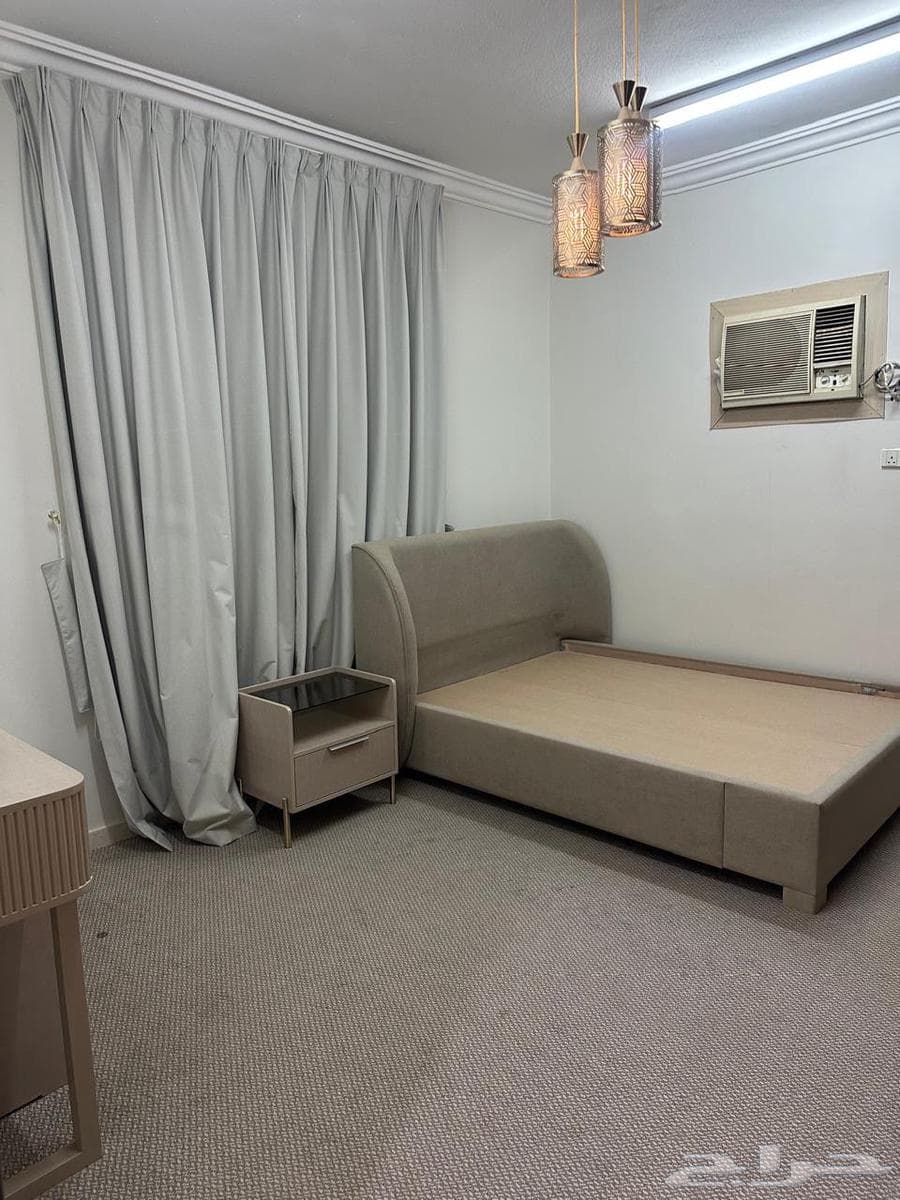 3 bedroom apartment in Al Rimal 10
