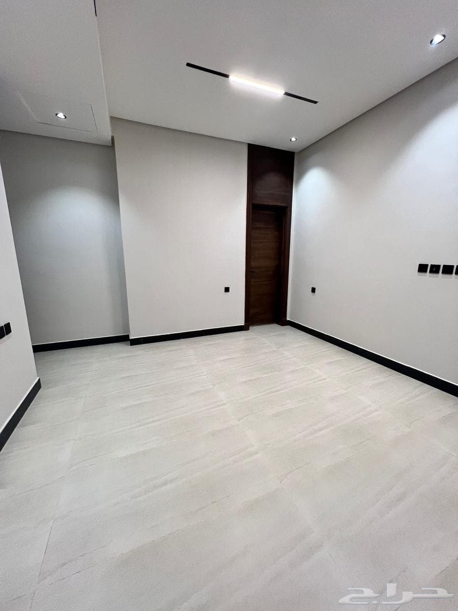 3 bedroom apartment in Al Munsiyah 11