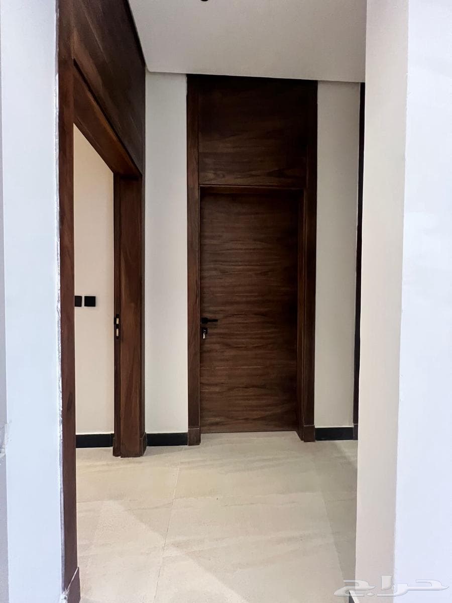 3 bedroom apartment in Al Munsiyah 5