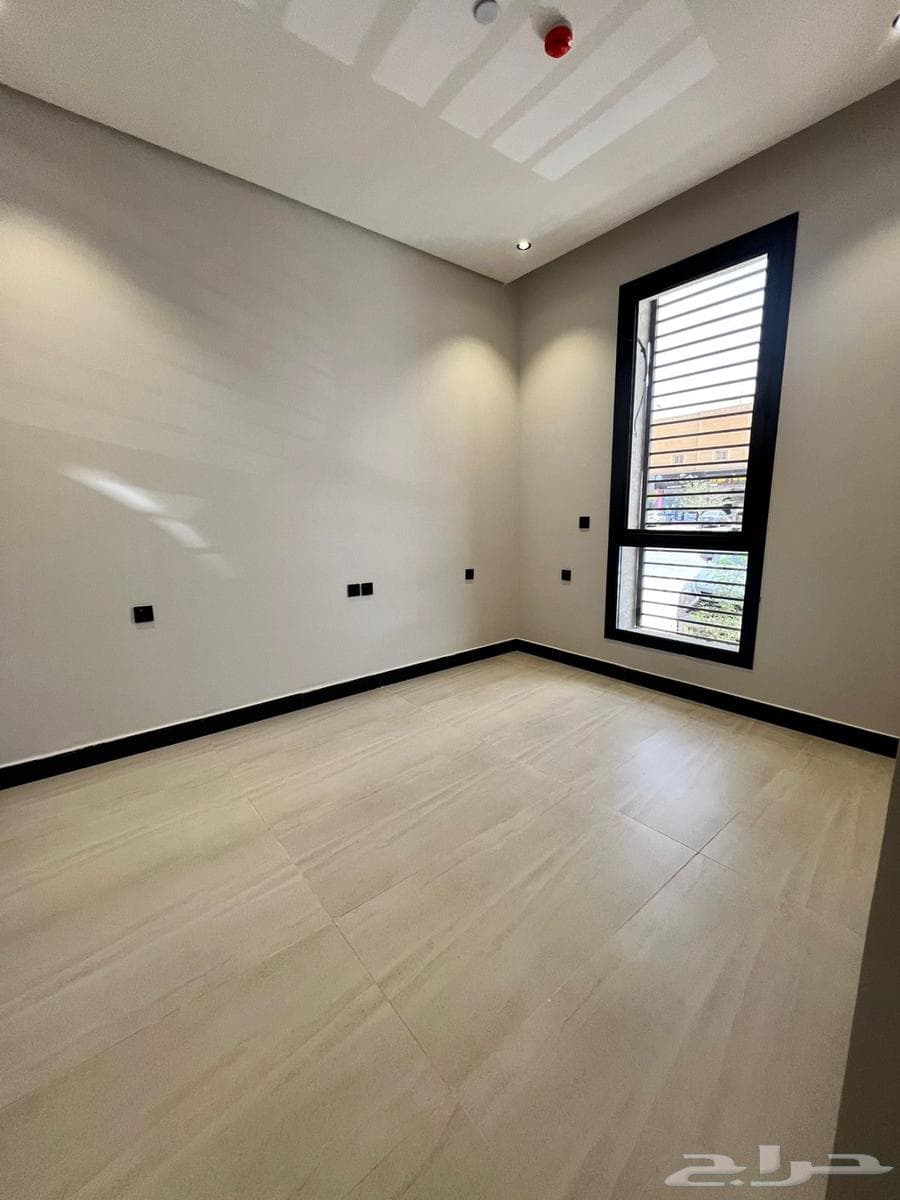 3 bedroom apartment in Al Munsiyah 6