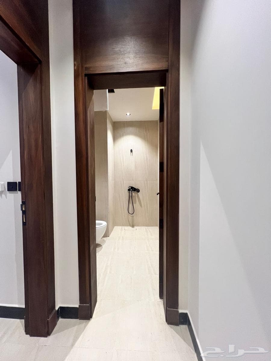 3 bedroom apartment in Al Munsiyah 7