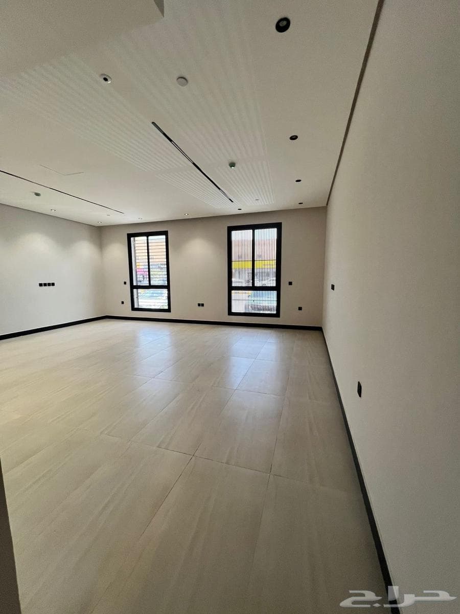 3 bedroom apartment in Al Munsiyah 9