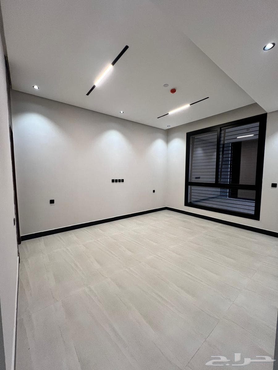 3 bedroom apartment in Al Munsiyah 10