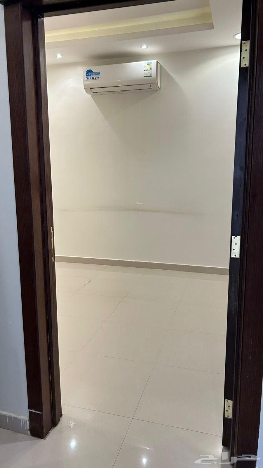 شقة 3 غرف في الرمال 9