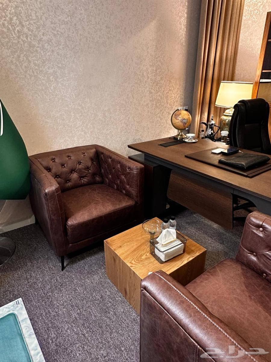 شقة 18 غرف في النسيم الغربي 1