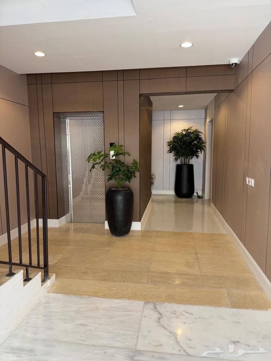 شقة 18 غرف في النسيم الغربي 5