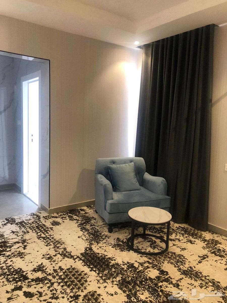 شقة 18 غرف في النسيم الغربي 9