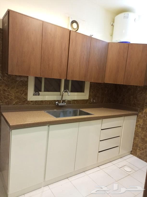 شقة 3 غرف في الجرادية 4