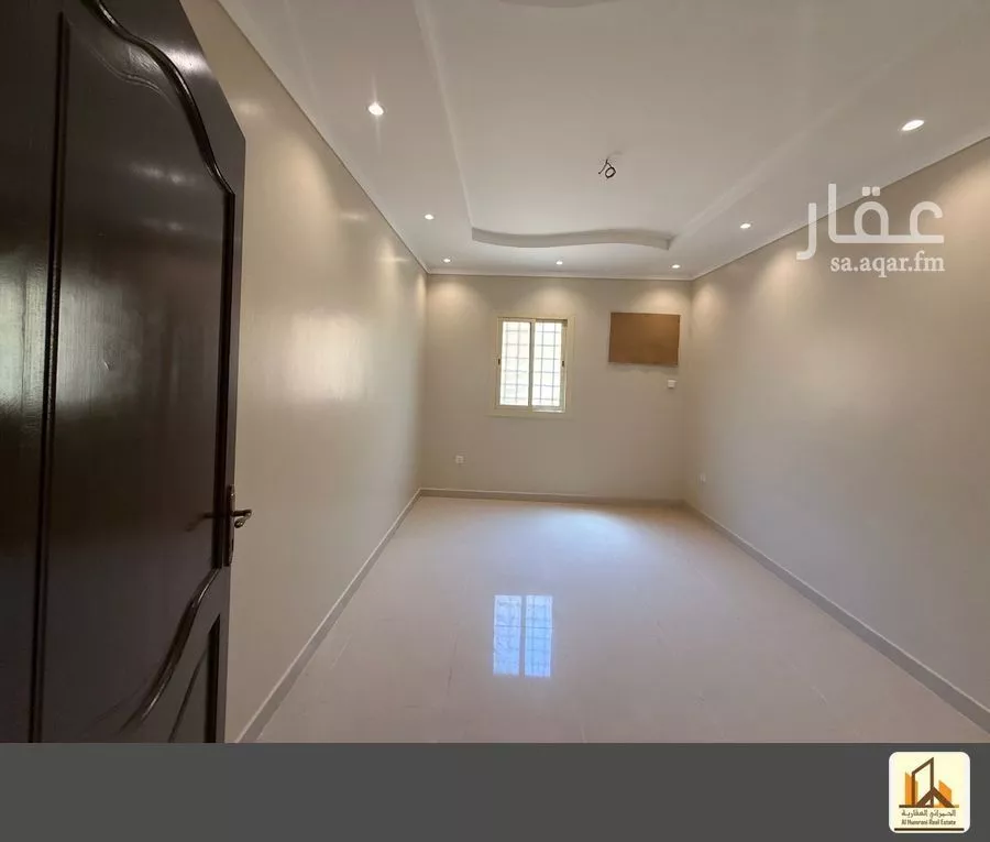 شقة 4 غرف في المروة 7