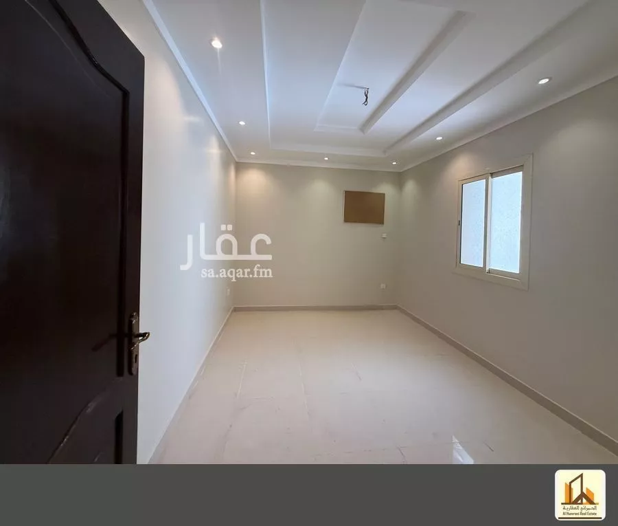 شقة 4 غرف في المروة 9