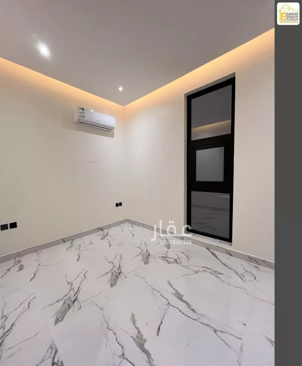 4 bedroom floor in Al Narjis 11
