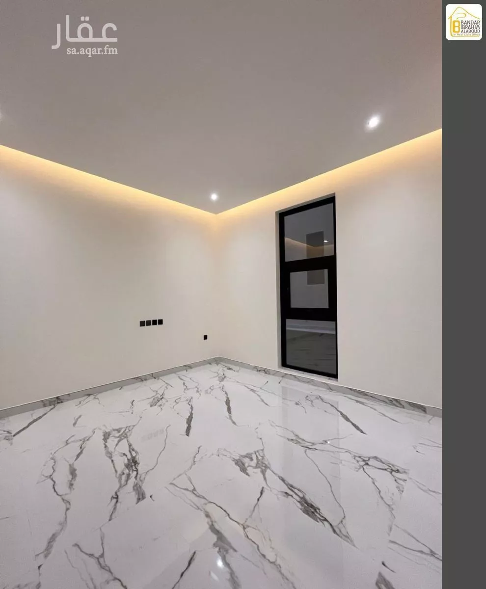 4 bedroom floor in Al Narjis 12