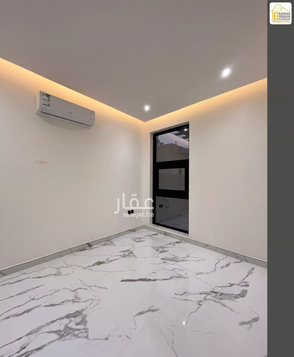 4 bedroom floor in Al Narjis 15