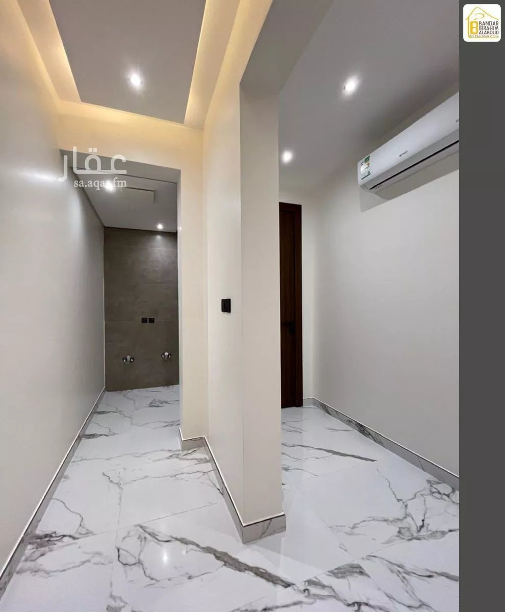 4 bedroom floor in Al Narjis 16
