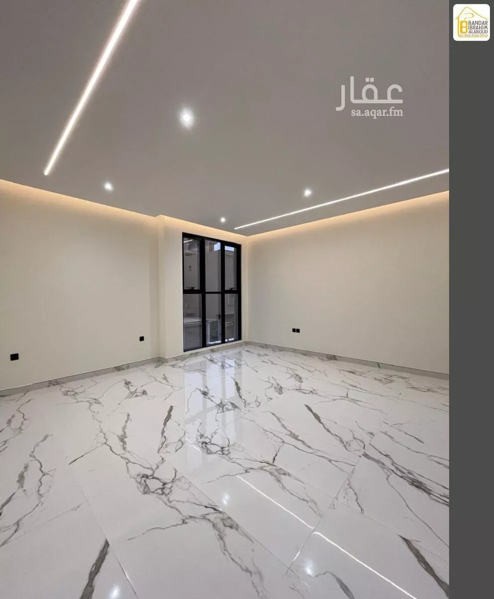 4 bedroom floor in Al Narjis 10