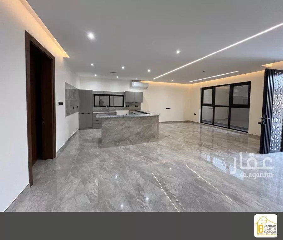 دور 4 غرف في النرجس 11