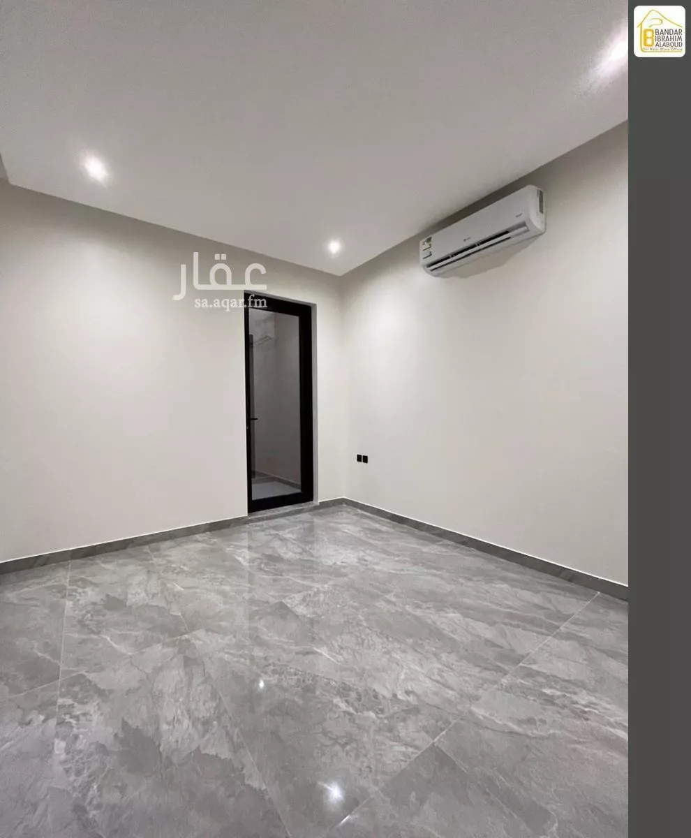 دور 4 غرف في النرجس 12