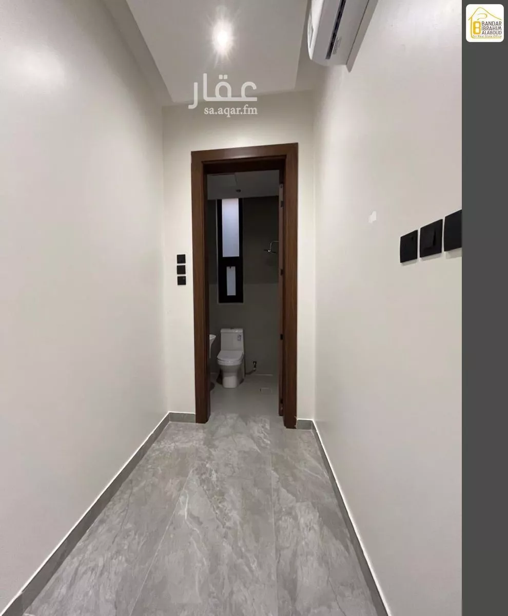 دور 4 غرف في النرجس 19