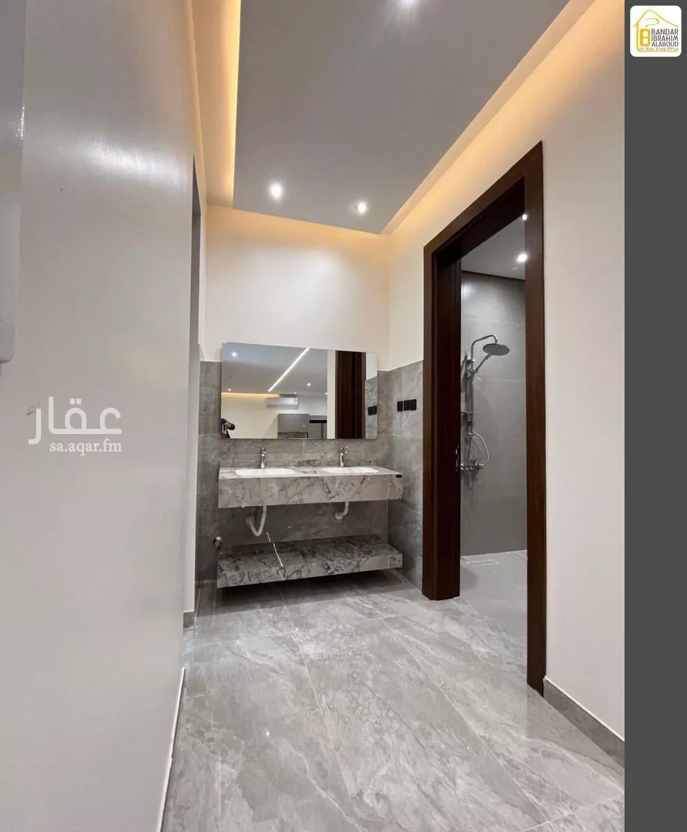 دور 4 غرف في النرجس 20