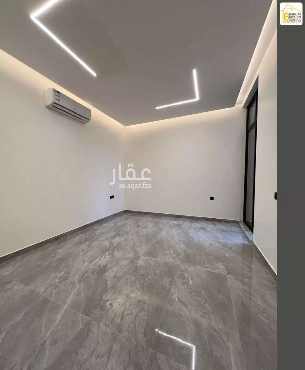 دور 4 غرف في النرجس 6