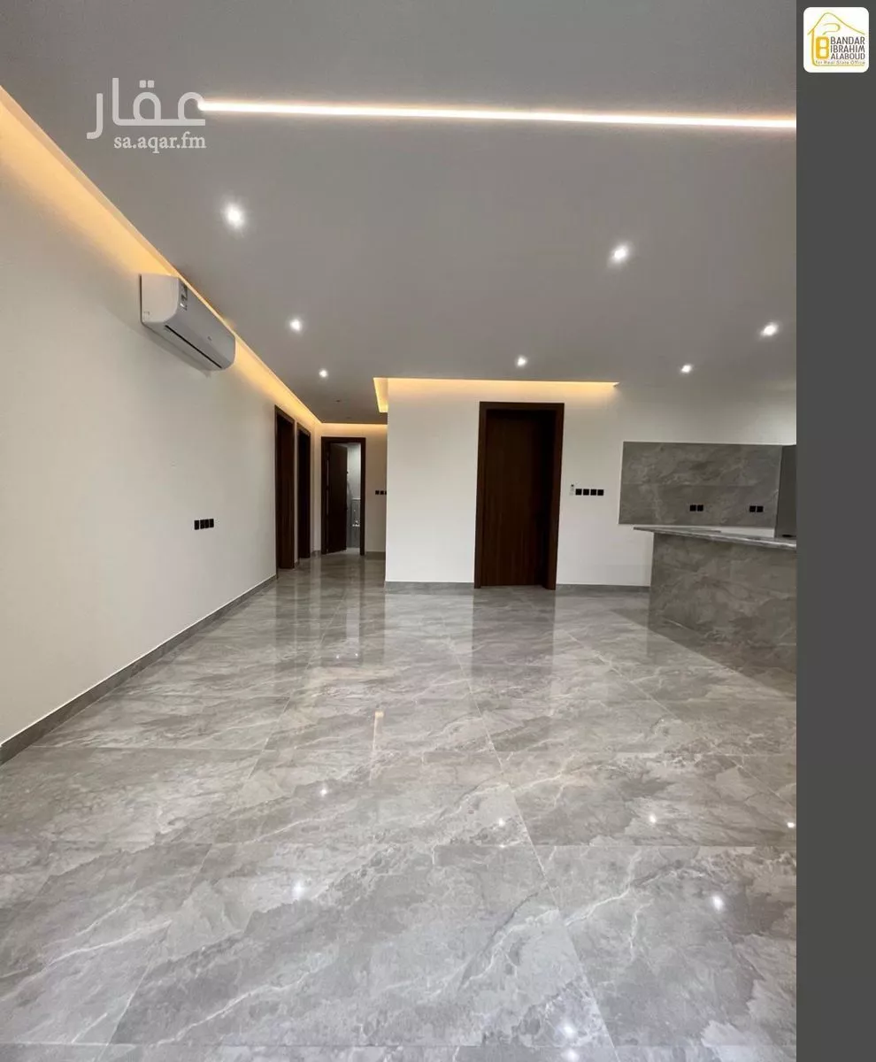 دور 4 غرف في النرجس 9