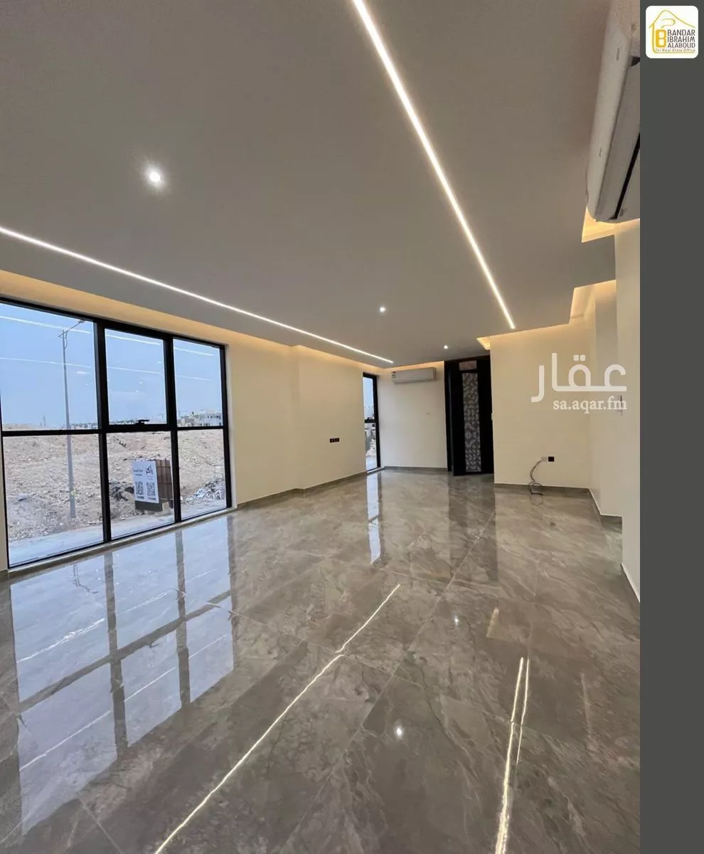 3 bedroom floor in Al Narjis 11