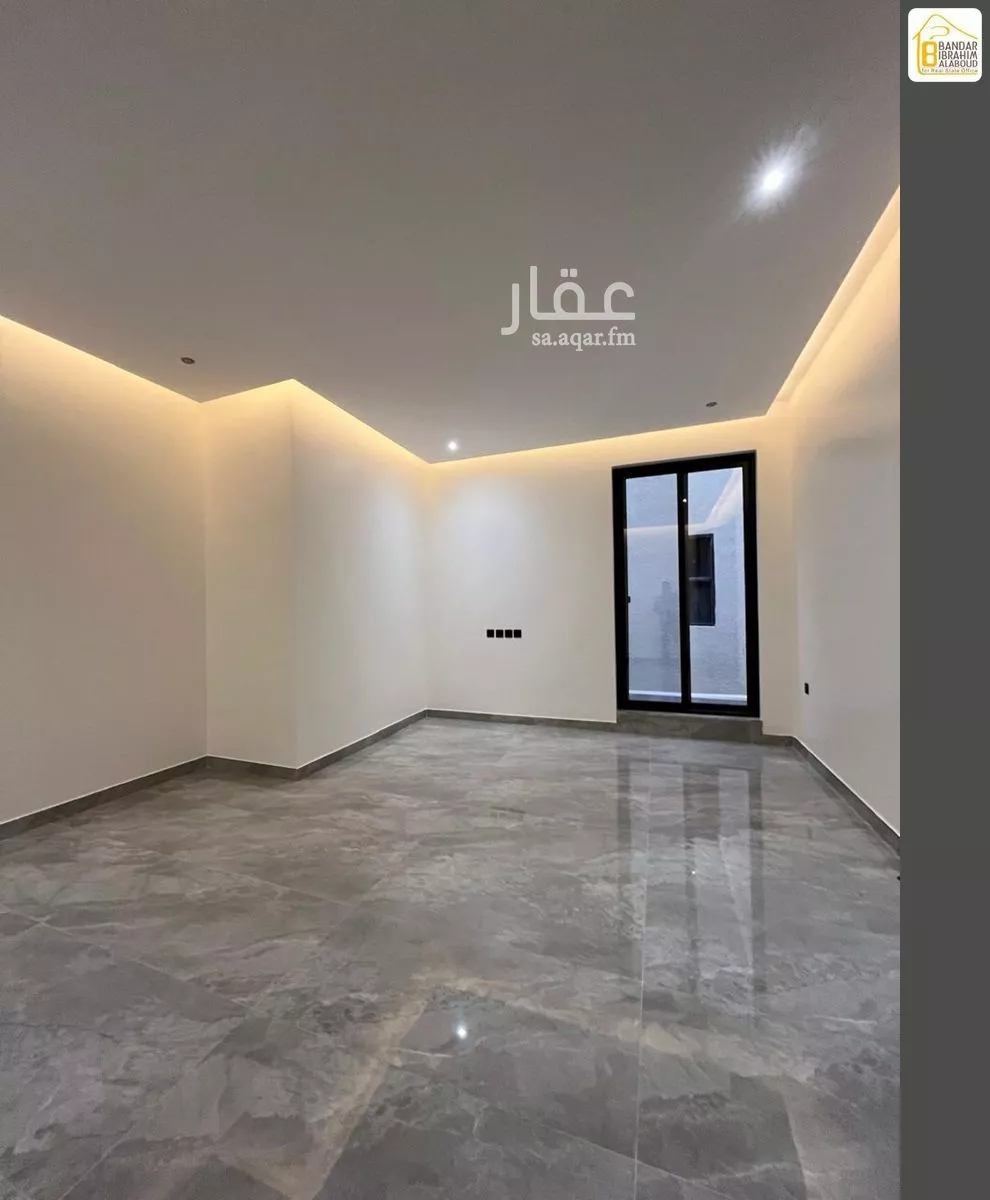 3 bedroom floor in Al Narjis 12