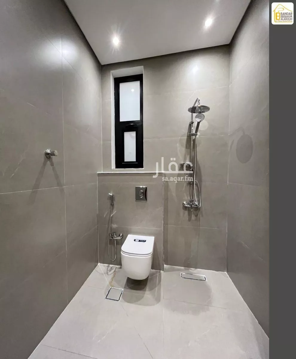 3 bedroom floor in Al Narjis 17