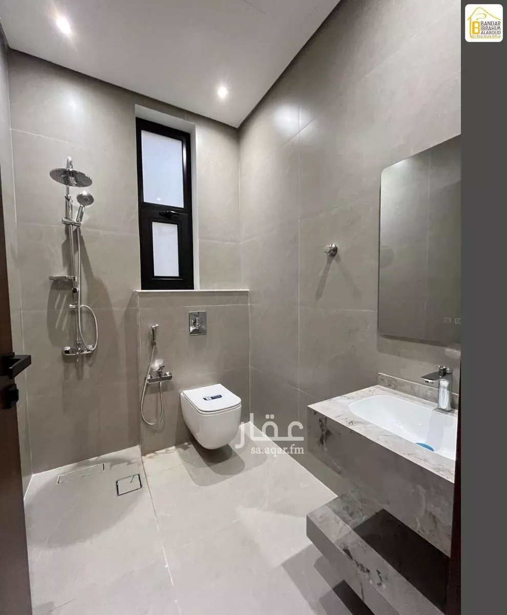 3 bedroom floor in Al Narjis 19