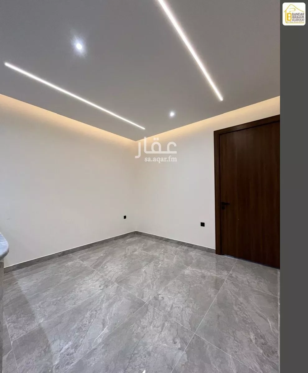 3 bedroom floor in Al Narjis 6