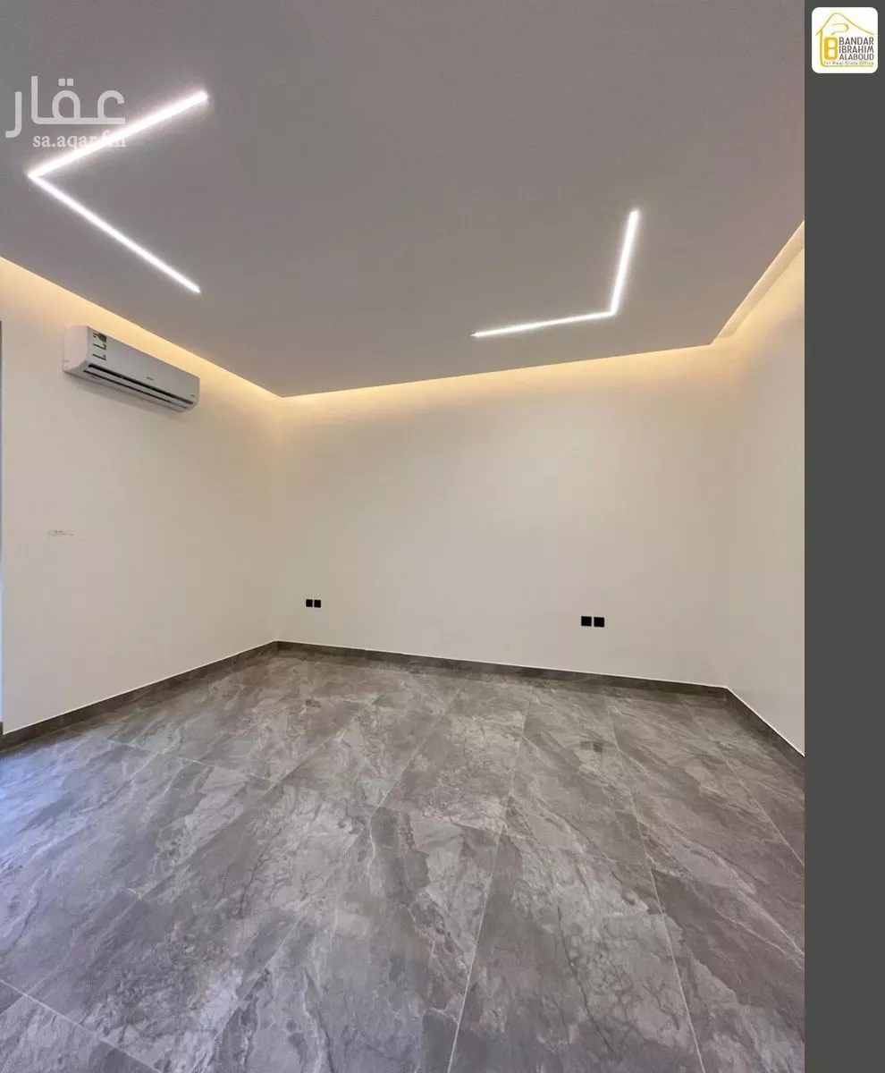 3 bedroom floor in Al Narjis 7
