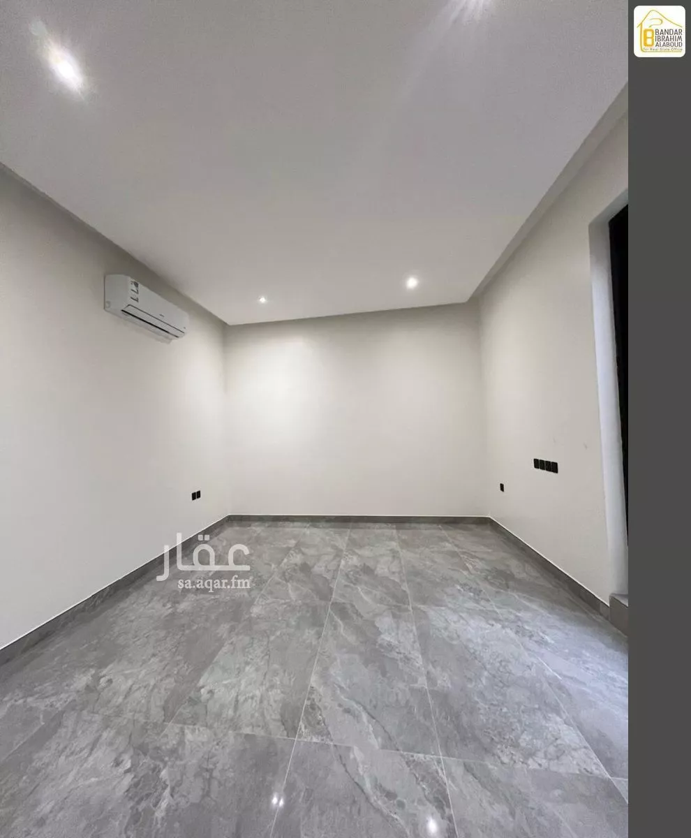 3 bedroom floor in Al Narjis 9
