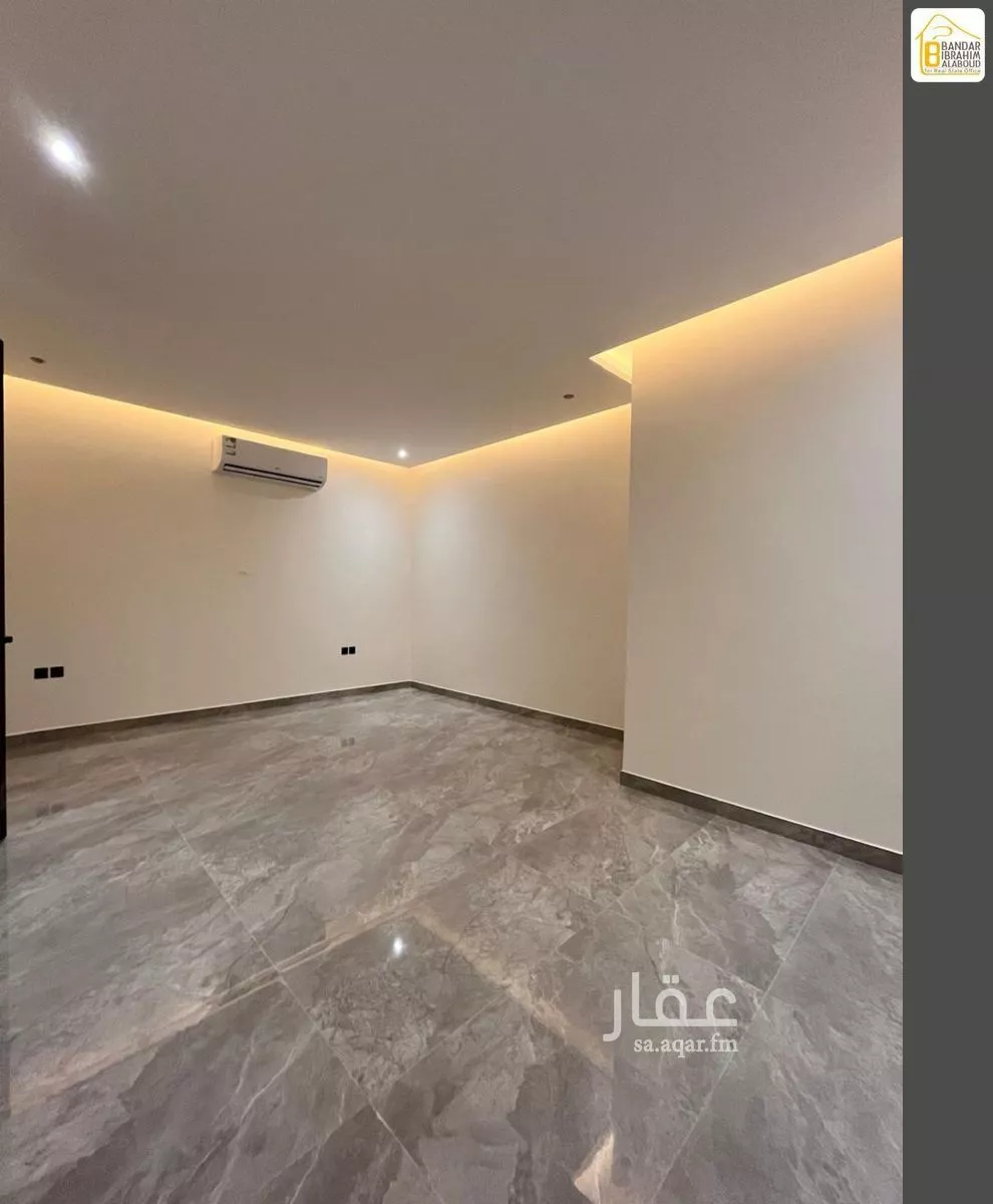 3 bedroom floor in Al Narjis 10