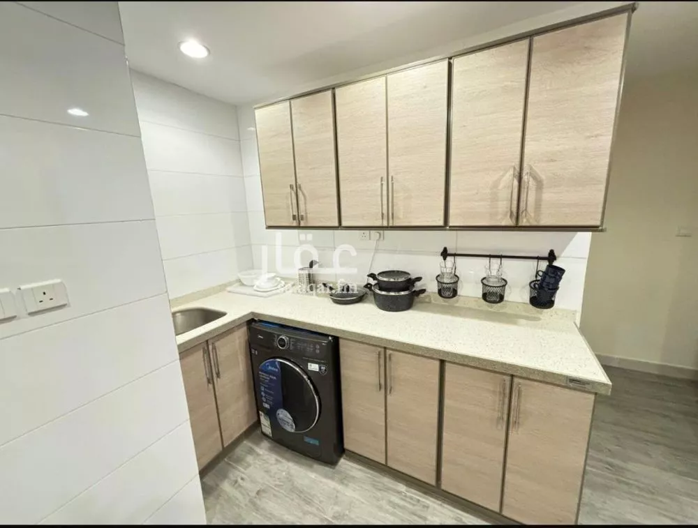 دور 4 غرف في القدس 1