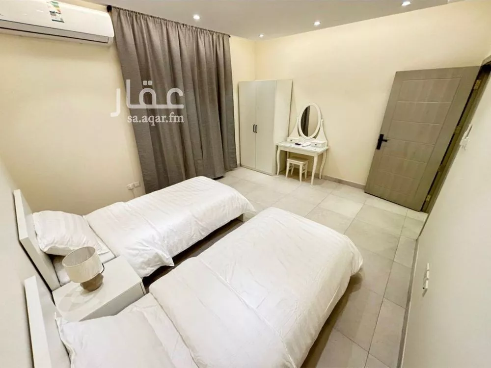 دور 4 غرف في القدس 2