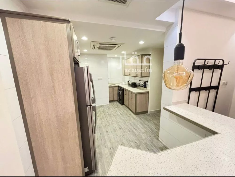 دور 4 غرف في القدس 11