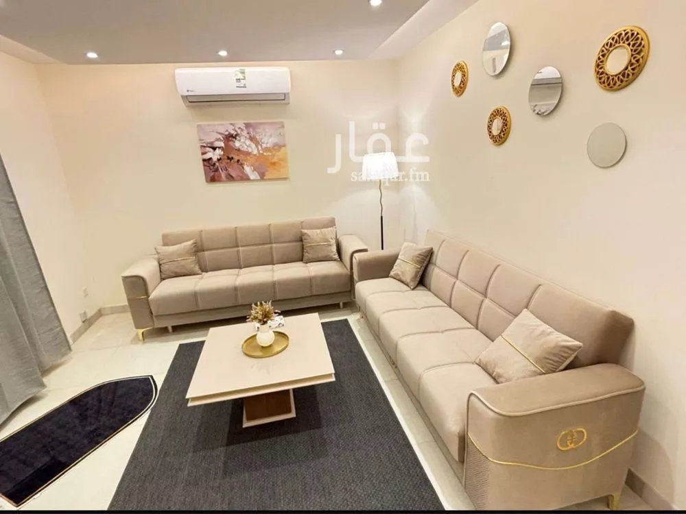 دور 4 غرف في القدس 12