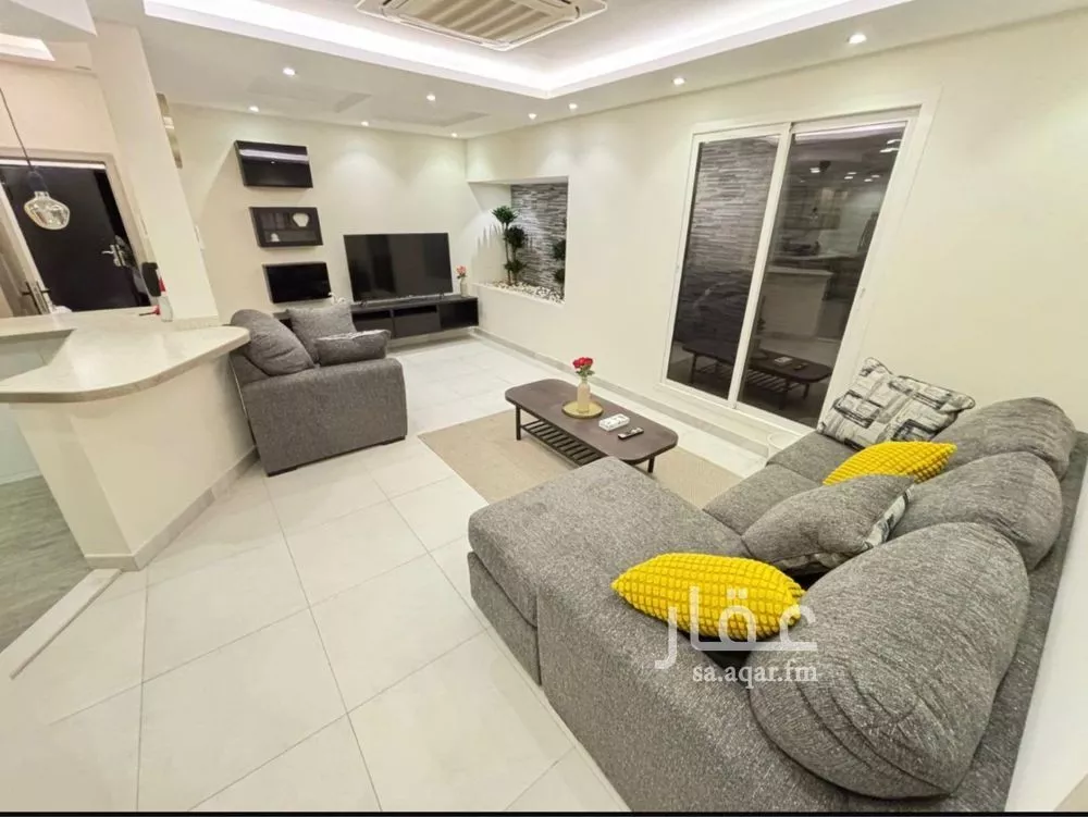 دور 4 غرف في القدس 13