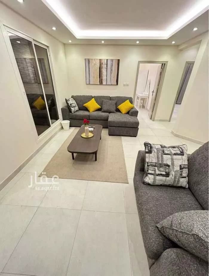 دور 4 غرف في القدس 14