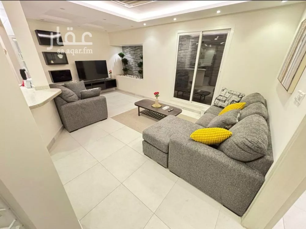 دور 4 غرف في القدس 15