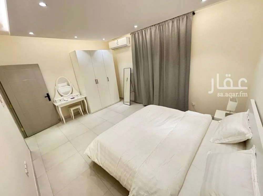 دور 4 غرف في القدس 16