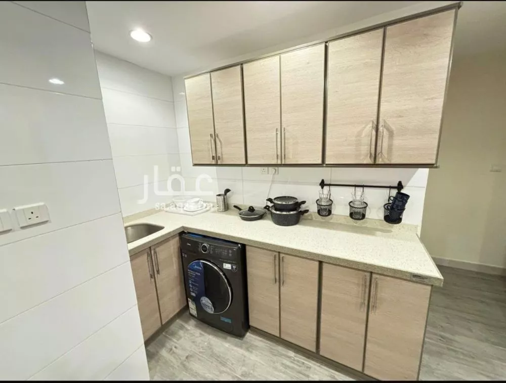 دور 4 غرف في القدس 17