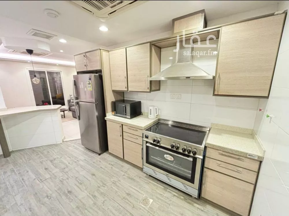 دور 4 غرف في القدس 18