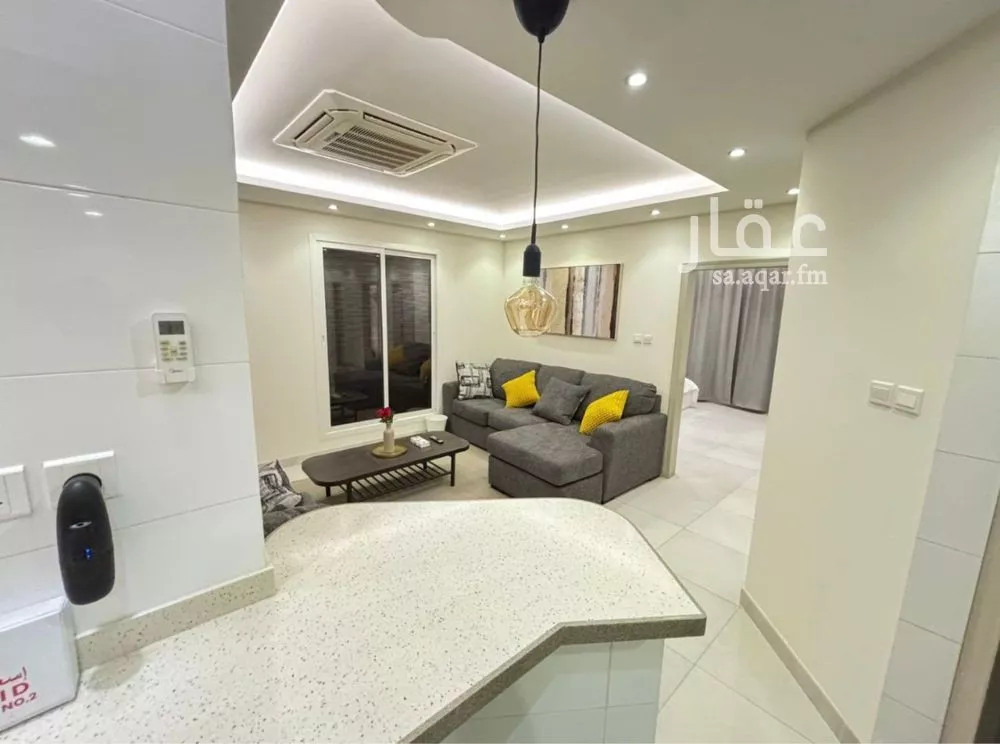 دور 4 غرف في القدس 3