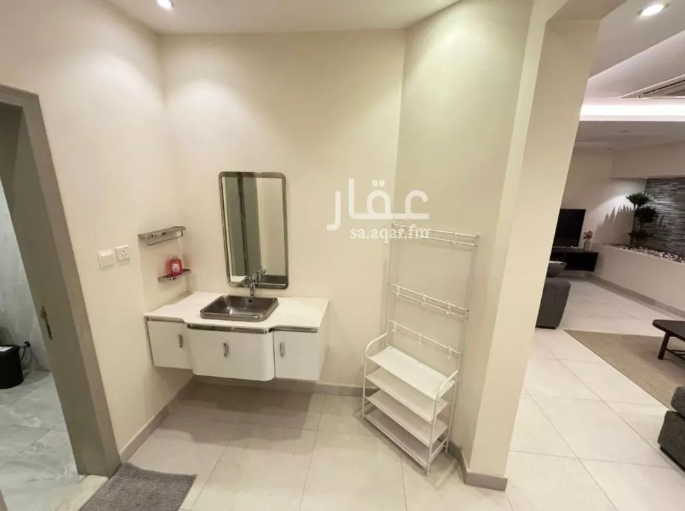 دور 4 غرف في القدس 4