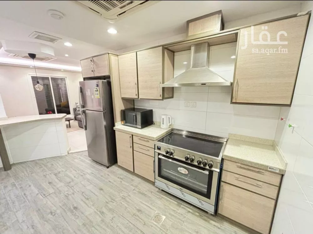 دور 4 غرف في القدس 5