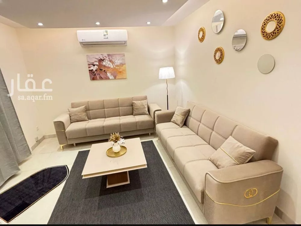 دور 4 غرف في القدس 6