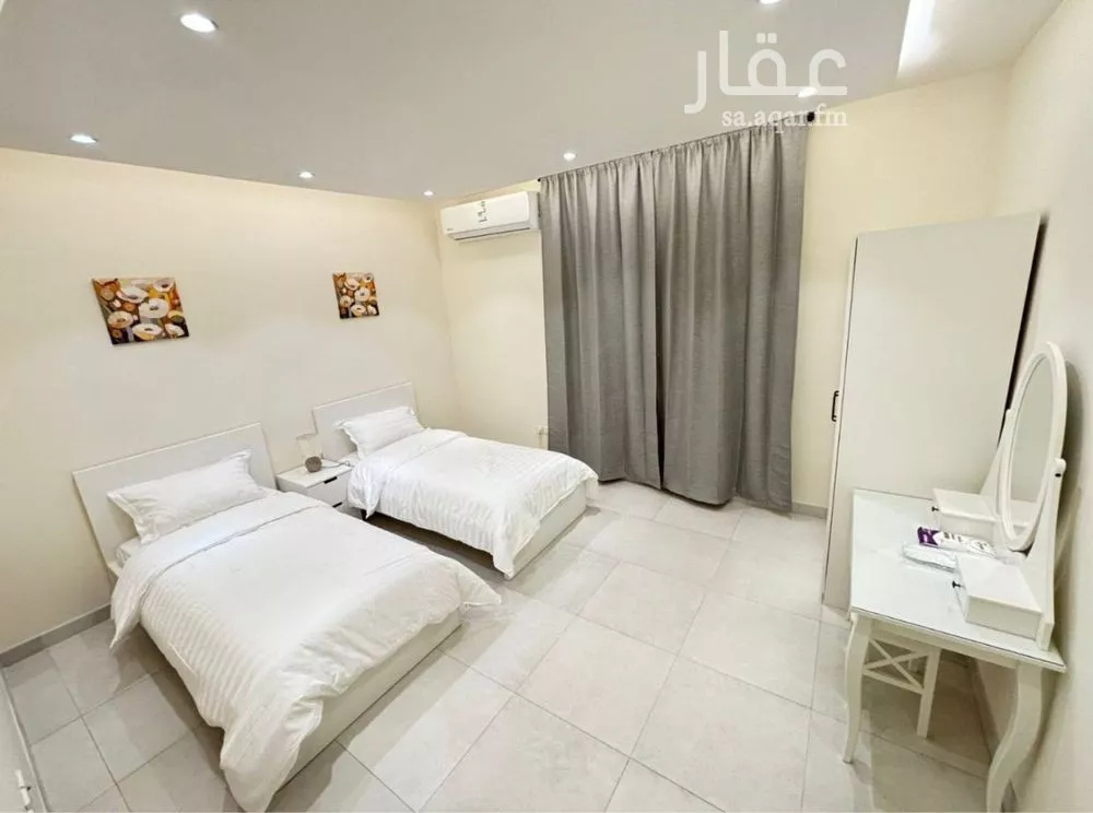 دور 4 غرف في القدس 7