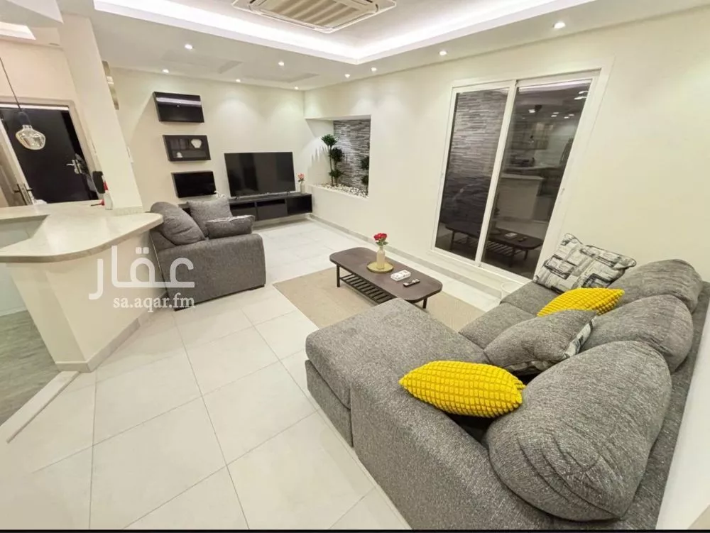 دور 4 غرف في القدس 8